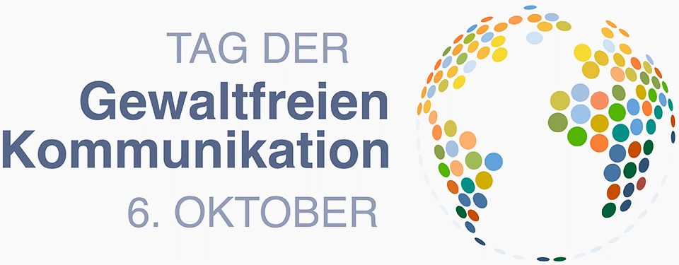 Logo-Tag-der-GFK-klein.png